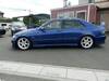 TOYOTA ALTEZZA