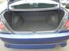TOYOTA ALTEZZA