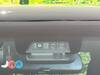 TOYOTA ESTIMA HYBRID