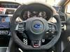 SUBARU WRX S4
