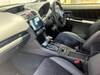 SUBARU WRX S4