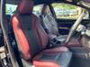 SUBARU WRX S4