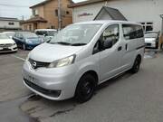 2010 NISSAN OTHER