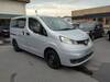 NISSAN OTHER