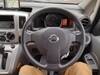 NISSAN OTHER
