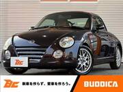 2008 DAIHATSU COPEN