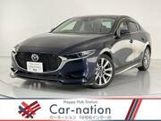2022 MAZDA OTHER