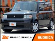 2005 TOYOTA bB