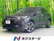 2014 HONDA VEZEL