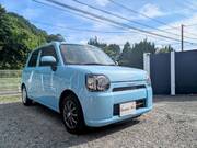 2018 DAIHATSU OTHER