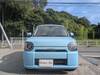 DAIHATSU OTHER