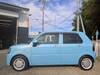 DAIHATSU OTHER