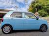 DAIHATSU OTHER