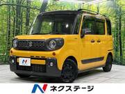 2019 SUZUKI OTHER