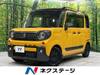 SUZUKI OTHER