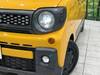 SUZUKI OTHER
