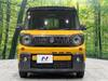 SUZUKI OTHER