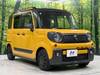 SUZUKI OTHER