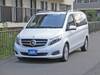 MERCEDES BENZ OTHER