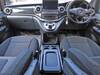 MERCEDES BENZ OTHER