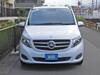 MERCEDES BENZ OTHER