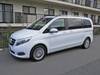 MERCEDES BENZ OTHER
