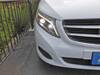 MERCEDES BENZ OTHER