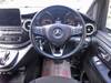 MERCEDES BENZ OTHER