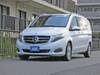 MERCEDES BENZ OTHER