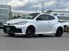 TOYOTA OTHER