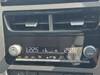 TOYOTA OTHER