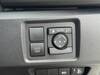 TOYOTA OTHER
