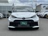 TOYOTA OTHER