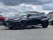 2024 TOYOTA OTHER