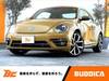 VOLKSWAGEN THE BEETLE