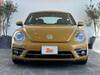 VOLKSWAGEN THE BEETLE