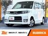 HONDA ZEST