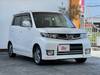 HONDA ZEST