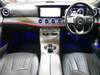 MERCEDES BENZ CLS-CLASS
