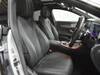 MERCEDES BENZ CLS-CLASS