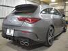 MERCEDES BENZ AMG OTHER