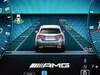 MERCEDES BENZ AMG OTHER