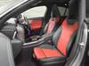 MERCEDES BENZ AMG OTHER