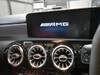 MERCEDES BENZ AMG OTHER