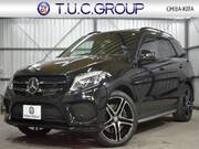 2017 MERCEDES BENZ AMG OTHER