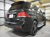 MERCEDES BENZ AMG OTHER