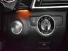 MERCEDES BENZ AMG OTHER