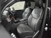 MERCEDES BENZ AMG OTHER