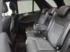 MERCEDES BENZ AMG OTHER