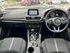 MAZDA AXELA SPORTS
